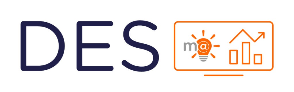 DES - Digital Empowerment Solution