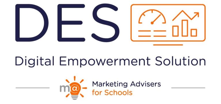 DES - Digital Empowerment Solution